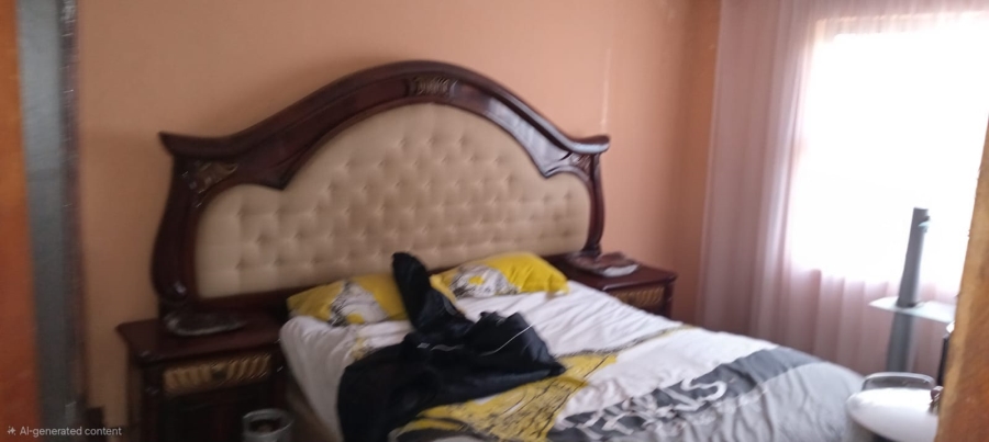 5 Bedroom Property for Sale in Mdantsane Nu 17 Eastern Cape